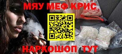 не бодяженный Свободный