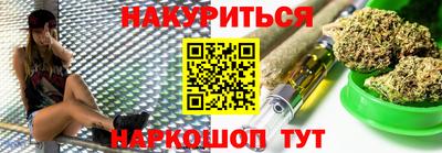 не бодяженный Свободный