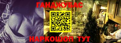 не бодяженный Свободный