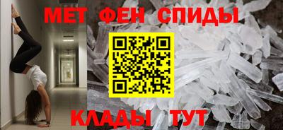 не бодяженный Свободный