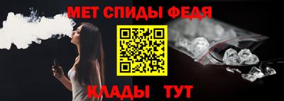 не бодяженный Свободный