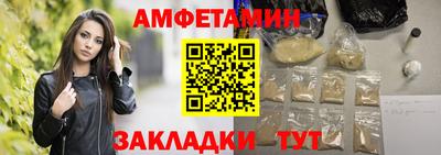 не бодяженный Свободный