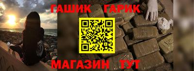не бодяженный Свободный
