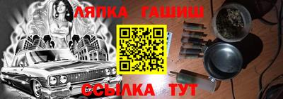 не бодяженный Свободный